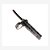 Sensor Freio Abs Traseiro Fiat Toro Flex 51966684 - Imagem 2