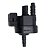 Valvula Pcw Vw Beetle Golf Jetta Passat Tiguan Audi - Imagem 1