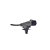 Sensor Abs Traseiro Direito Versa March 479001ha0a - Imagem 2