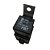 Rele Volkswagen Up 3bo951253 - Imagem 1
