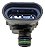 Sensor Map Renault Clio Megane Scenic Kangoo Twingo Duster - Imagem 3