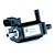 Válvula Vácuo Solenoide Audi 7 - Imagem 1