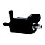 Válvula Vácuo Solenoide Audi 7 - Imagem 3
