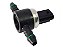 VÁLVULA CANISTER JEEP RENEGADE TORO 55266801 - Imagem 1