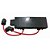 Sensor Ultrassom  Vw Amarok 2010 A  2017 - Imagem 1