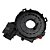 Cinta Airbag Hard Disk Jetta Tiguan Golf Passat 2005 À 2012 - Imagem 2
