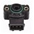 Tps Sensor Borboleta Kombi 1.6 Mi 021907385 - Imagem 1