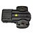 Tps Sensor Borboleta Kombi 1.6 Mi 021907385 - Imagem 2