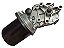 Motor do Limpador Traseiro santana Quantum Vvv9390456017 - Imagem 1