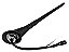Antena Spacefox 2006 Vw - Imagem 1