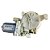 Motor Vidro Diant. Dir. Gol Saveiro Voyage G5 G6 - Imagem 2