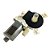 Motor Vidro Diant. Dir. Gol Saveiro Voyage G5 G6 - Imagem 1