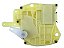 Atuador de fechadura honda K04DR - Imagem 2