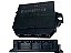 Modulo Park Pdc Valeo Spacefox Crossfox 09 a 13 5z9919283 - Imagem 1