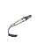 Sonda Lambda 3 Fios Clio Kangoo Logan 1.6 16v Afs144 - Imagem 3