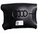 Airbag Audi A4 1995 a 1997 - Imagem 1