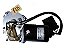 Motor Limpador Dianteiro Zafira 99 a 03 Valeo 404496 - Imagem 1