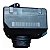 Comutador Ignição Chave C180 C200 2008 / 2012 A2075450108 - Imagem 2