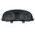 Painel Instrumento Vw Jetta Tsi 2.0 2012 - Imagem 1