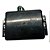 Modulo Control Unit Kia Hyunday f176618900 - Imagem 2