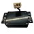 Modulo Control Unit Kia Hyunday f176618900 - Imagem 1
