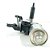 Motor Limpador Traseiro Vw Gol f006b20076 - Imagem 5