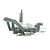 Motor Limpador Traseiro Vw Gol f006b20076 - Imagem 2