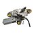 Motor Limpador Traseiro Ford Ka 1997 a 2002 - Imagem 1