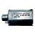Motor Vidro Elétrico Lado Esquerdo Vw Crossfox 0130821530 - Imagem 3