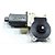 Motor Vidro Elétrico Lado Esquerdo Vw Crossfox 0130821530 - Imagem 1