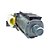 Motor Vidro Elétrico Lado Esquerdo Vw Crossfox 0130821530 - Imagem 4