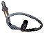 Sonda Lambda Golf Jetta Audi A3 06a906262bg 0258006373 - Imagem 1
