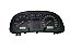 Painel Instrumento Vw Golf - Imagem 1