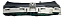 Corolla 166 Painel Velocimetro Conta Giros Rpm - Imagem 2