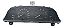 Corolla 166 Painel Velocimetro Conta Giros Rpm - Imagem 1