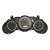 Painel De Instrumentos Honda Fit - Imagem 1
