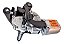 Motor de Limpador Traseiro Vw Spacecross 5z9955711a - Imagem 1