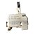 Motor Trava Portinhola Golf GTI 1J6810773 - Imagem 1