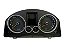 Painel de Instrumentos Vw Golf 2.0 2005 - Imagem 1