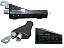Amplificador Radio Antena Teto Classe A 160 190 1688200289 - Imagem 1