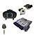 Kit de Injeção TRITON L200 3.2 1860B589 8100B662 - Imagem 1