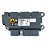 Modulo Central De Airbag Gm Onix Prisma 13510395 - Imagem 1