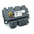 Modulo Central De Airbag Gm Onix Prisma 13510395 - Imagem 2