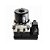 Kit Injeção Cruze E83 12649420 AA7K 13583451 13356788 - Imagem 6