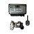 Kit de injeção jetta 2.5 07k906032bc 1k0907530h - Imagem 1