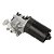 Motor Do Limpador Dianteiro VW Passat Variant - Imagem 1