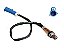 Sonda Lambda Ford Bosch - Imagem 1