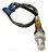 Sonda Lambda 0258006185 Peugeot Partner 1.6i 16v Flex Bosch - Imagem 1