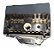 Interruptor Farol Gol Parati Saveiro G3 E G4 377941534d1nn - Imagem 3