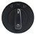 Interruptor Farol Gol Parati Saveiro G3 E G4 377941534d1nn - Imagem 1